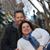 David Pharis's profile image
