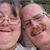 Vikki Lynn Howell's profile image