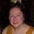 JoEllen Gorman's profile image