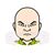 John Guerrero's profile image
