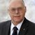 Bob Brilling's profile image