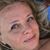 Rossella Tufano's profile image