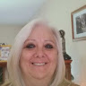 Carlene P.'s profile image