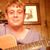 Chris Fockler's profile image