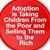 Tallulah Magilicuddy's profile image