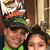 Jose Rodriguez's profile image