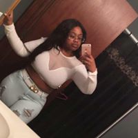 Cole Nicole's profile image