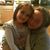 Brenda Burchett's profile image