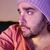 Rob Patrick's profile image