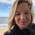 Jill Bollero's profile image