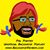 Phil Pointer's profile image