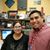 Eva Garcia's profile image