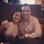 Pilar Valencia's profile image