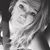 Josie Malson Golomb's profile image