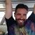 Jason A. Gallant's profile image