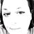 Shelagh Cahoon Cobb's profile image