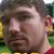 Robby Boyles's profile image
