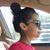 Rocio Rodriguez's profile image