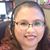 Rachel Larez Tenorio's profile image