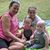 Sherri Lynne Stout's profile image