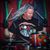 Marty Brittain's profile image