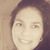 Olga Mendez Vander's profile image