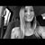 Alyssa Aguirre's profile image