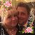 Evelyn Giacone's profile image