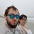 Kyle Burk's profile image