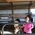 BobbieandGeorge Mills's profile image