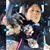 Olga Cardenas's profile image