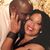 Roezell Carter's profile image