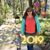 Lisa Ann Barringer's profile image