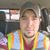 Matt Phillips's profile image