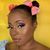Pritty Jazy Materre's profile image