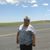 Guadalupe Ulate's profile image