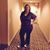 Tammie Drummond's profile image