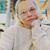 Melody D Palmer's profile image