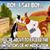 Valerie Nowell Strickland's profile image