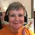 Paula Chase Bettis's profile image