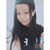Yu Sien Fong's profile image