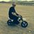 Brad Palfreyman's profile image
