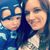 Courtney Becker's profile image