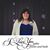 Patricia Laden's profile image