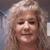 Jenn Morton's profile image