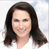Kimberly K.'s profile image