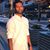 Nagaraju Nnrg's profile image