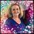 Cathy Hughes Allen's profile image