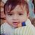 Vivek Donda's profile image