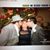 Lois Bronca Lampe's profile image